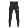 Trainer 3.0 Pants Jr