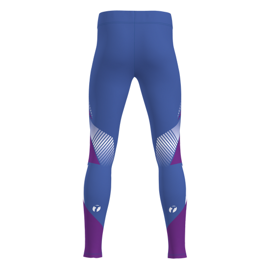 Ambition Konkurransetights