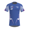 Run T-Skjorte Herre