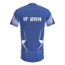 Run T-Skjorte Junior