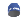 Pulse Cap