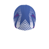Pulse Cap