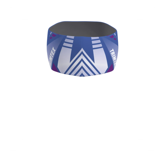 Pulse pannebånd