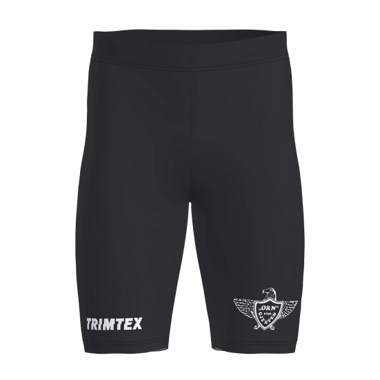 Lead Kort Tights Herre