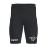 Lead Kort Tights Junior