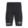 Lead Kort Tights Herre