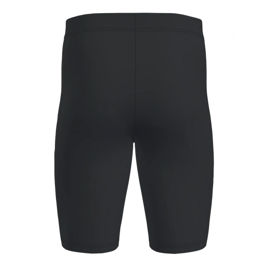 Lead Kort Tights Junior