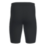 Lead Kort Tights Junior