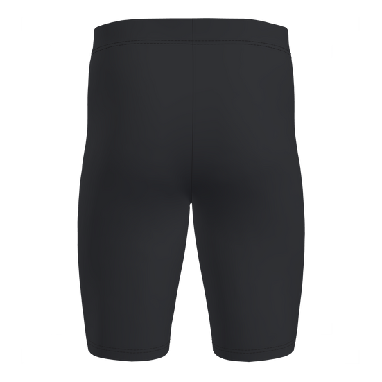 Lead Kort Tights Junior