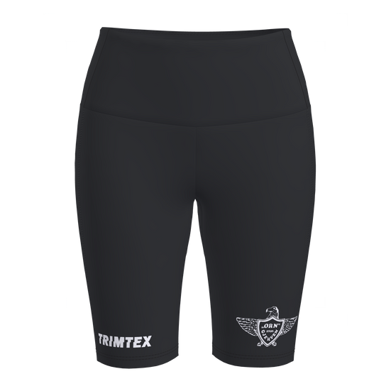 Lead Kort Tights Dame