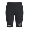 Lead Kort Tights Dame