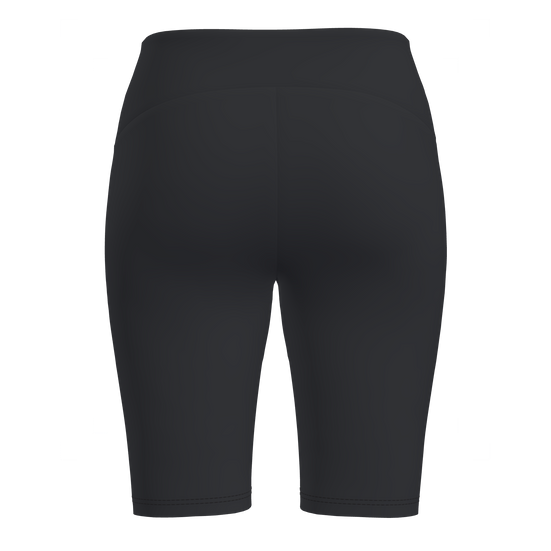 Lead Kort Tights Dame