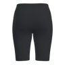 Lead Kort Tights Dame