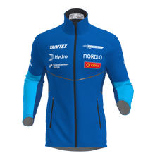 Ace Jacket Women (10145841873171)