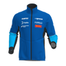 Ambition 2.0 Jacket Men (10145841938707)