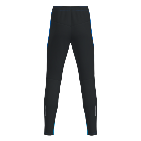 Ambition 2.0 Pants 3/4Z Men (10145842069779)