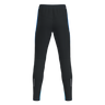 Ambition 2.0 Pants 3/4Z Men (10145842069779)