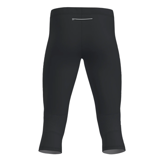 Rapid 3/4 Tights Herre