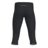 Rapid 3/4 Tights Herre
