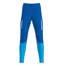 Ambition 2.0 Pants 3/4Z Women (10145842135315)