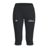 Rapid 3/4 Tights Dame