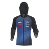 Flex 4.0 Hoodie Junior