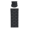 Core Light Hals