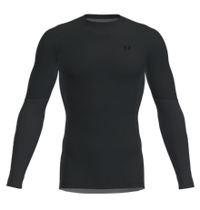 Core Merino 2 Trøye Junior