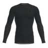 Core Merino 2 Trøye Junior