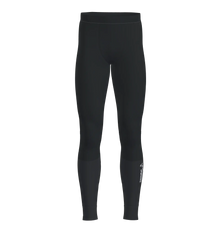 Core Merino 2 Tights Junior