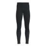 Core Merino 2 Tights Herre