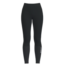 Core Merino 2 Tights Dame