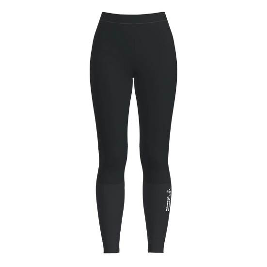 Core Merino 2 Tights Dame