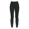 Core Merino 2 Tights Dame