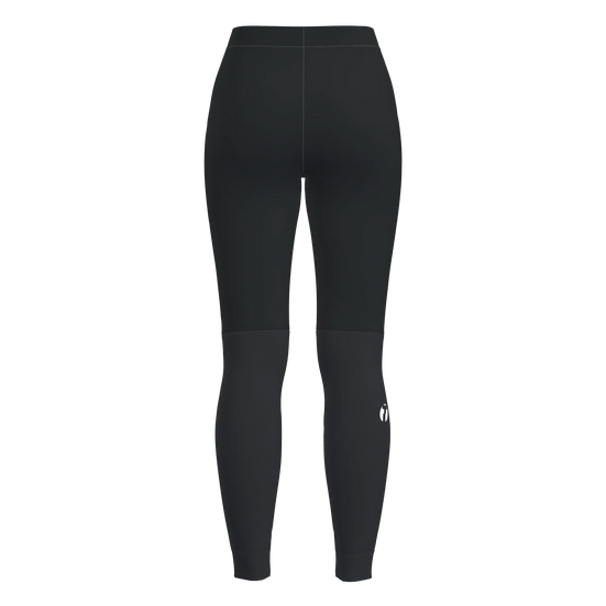 Core Merino 2 Tights Dame