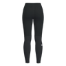 Core Merino 2 Tights Dame