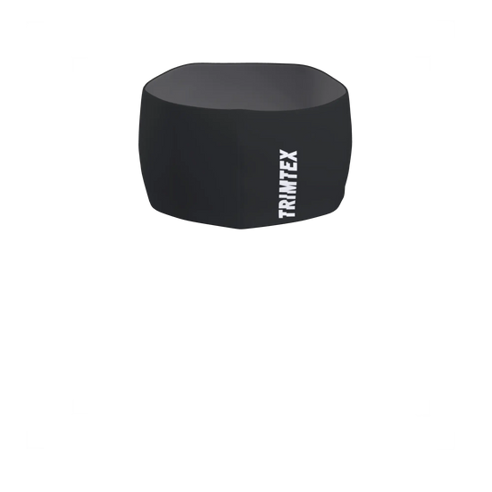 Pulse pannebånd