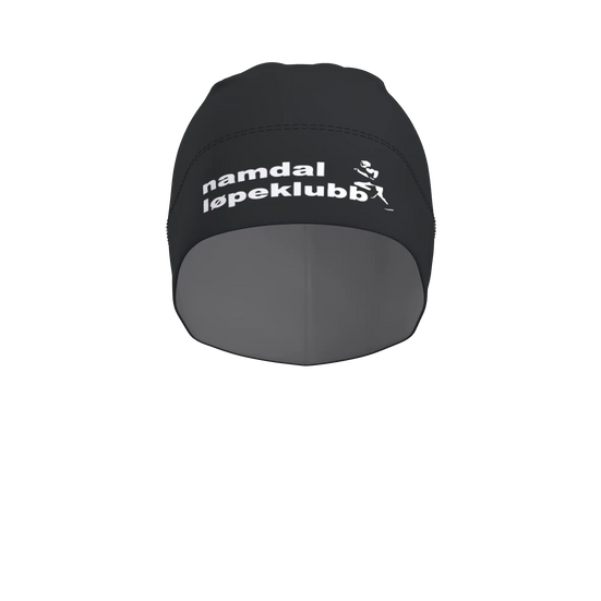 Pulse Cap
