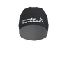 Pulse Cap