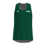Fast 3.0 Singlet Herre