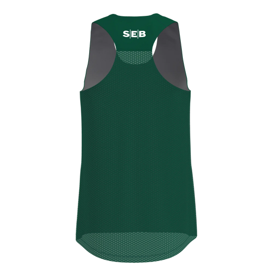 Fast 3.0 Singlet Herre