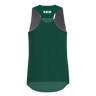 Fast 3.0 Singlet Herre