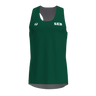 Fast 3.0 Singlet Dame
