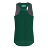Fast 3.0 Singlet Dame