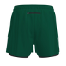 Fast Shorts Dame