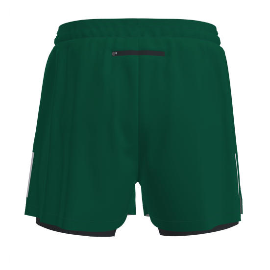 Fast Shorts Herre