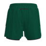 Fast Shorts Herre