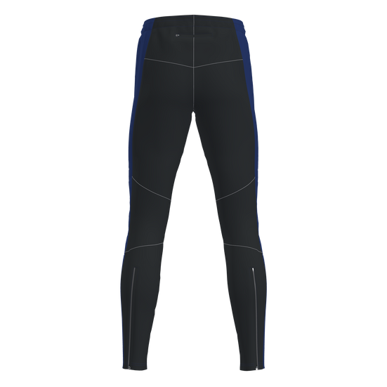 Instinct 2.0 Pants SZ (10114997190931)