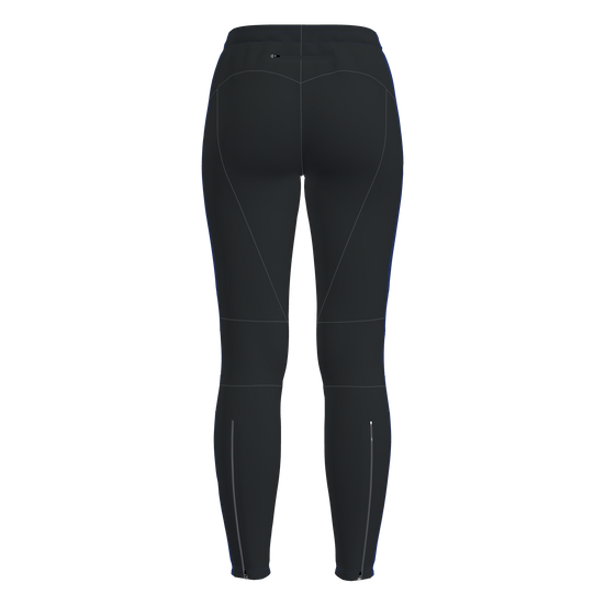Instinct 2.0 Pants Women (10114997223699)