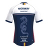 Free 2.0 T-Skjorte Herre